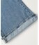 Levi's CINCH フレアデニム