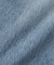 Levi's CINCH フレアデニム