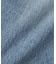 Levi's CINCH フレアデニム