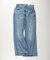 Levi's CINCH フレアデニム