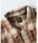 Levi's WORKWEAR チェックシャツ