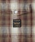Levi's WORKWEAR チェックシャツ