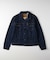 Levi's トラッカージャケット