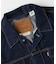 Levi's トラッカージャケット
