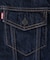 Levi's トラッカージャケット