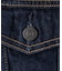Levi's トラッカージャケット