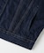 Levi's トラッカージャケット