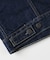 Levi's トラッカージャケット