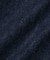 Levi's トラッカージャケット