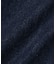 Levi's トラッカージャケット