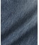 Levi's 「505」ストレート／セルビッジ