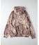 Levi's WORKWEAR パーカー