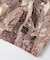 Levi's WORKWEAR パーカー