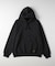 Levi's WORKWEAR パーカー