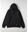 Levi's WORKWEAR パーカー