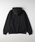 Levi's WORKWEAR パーカー
