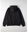 Levi's WORKWEAR パーカー