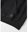 Levi's WORKWEAR パーカー