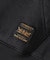 Levi's WORKWEAR パーカー
