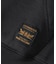 Levi's WORKWEAR パーカー