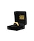 HUF X FREDDIE GIBBS PINKY RING