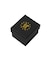 HUF X FREDDIE GIBBS PINKY RING