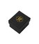 HUF X FREDDIE GIBBS PINKY RING