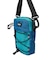BOWERY SIDE BAG