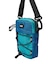 BOWERY SIDE BAG