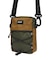 BOWERY SIDE BAG