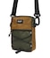 BOWERY SIDE BAG