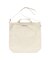 REGIONAL 2WAY TOTE BAG