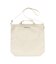 REGIONAL 2WAY TOTE BAG