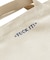 REGIONAL 2WAY TOTE BAG