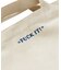 REGIONAL 2WAY TOTE BAG