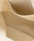 REGIONAL 2WAY TOTE BAG