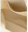 REGIONAL 2WAY TOTE BAG