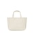HUF OG LOGO TOTE BAG S