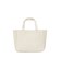 HUF OG LOGO TOTE BAG S