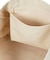 HUF OG LOGO TOTE BAG S