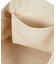 HUF OG LOGO TOTE BAG S