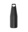 DISTRESSED LOGO TRAIL TUMBLER