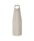 DISTRESSED LOGO TRAIL TUMBLER