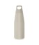 DISTRESSED LOGO TRAIL TUMBLER