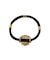 ESPECIAL HAIR TIE