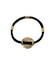 ESPECIAL HAIR TIE