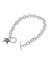 INTERGALACTIC BRACELET