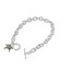 INTERGALACTIC BRACELET