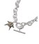 INTERGALACTIC BRACELET