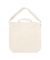 MEGABLAST 2WAY TOTE BAG